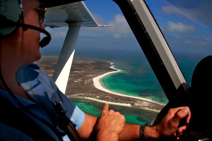  Holiday Jervis Bay
