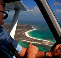 Shipwreck Special Full Day Tour of the Abrolhos Islands - Holiday Jervis Bay