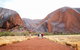 2-Day Uluru (Ayers Rock) And Kata Tjuta Trip From Alice Springs - thumb 1