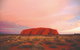 3-Day Alice Springs To Uluru (Ayers Rock) Via Kings Canyon Tour - thumb 0