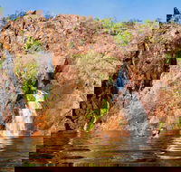 Litchfield National Park Day Tour from Darwin - Holiday Jervis Bay