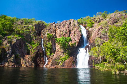 Litchfield National Park Day Tour From Darwin - Holiday Jervis Bay 4