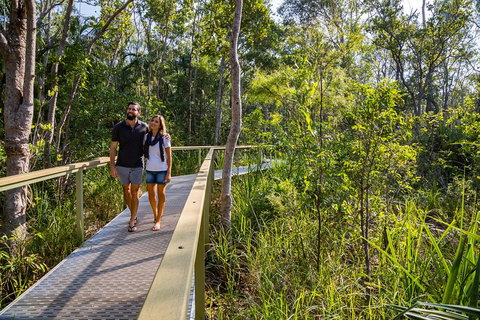 Litchfield National Park Day Tour From Darwin - Holiday Jervis Bay 5