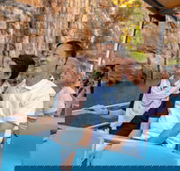 Katherine Day Tour from Darwin including Katherine Gorge Cruise - Holiday Jervis Bay