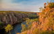 Katherine Day Tour From Darwin Including Katherine Gorge Cruise - thumb 1