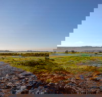 Kakadu Nourlangie and Yellow Waters Tour from Darwin - Holiday Jervis Bay