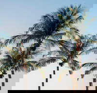 Darwin City Sightseeing Tour - Holiday Jervis Bay