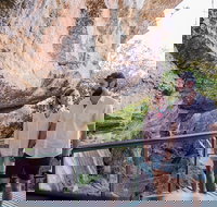 2-Day Kakadu National Park Cultural and Wildlife Tour from Darwin - Holiday Jervis Bay