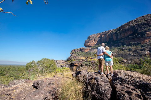2-Day Kakadu National Park Cultural And Wildlife Tour From Darwin - Holiday Jervis Bay 2