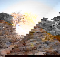 3-Day Kakadu National Park and Arnhem Land Explorer Tour from Darwin - Holiday Jervis Bay