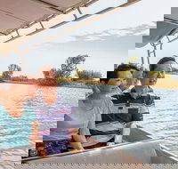 2-Day Kakadu and Arnhem Land Tour from Darwin - Holiday Jervis Bay