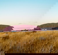 Ayers Rock Combo Uluru Base and Sunset plus Uluru Sunrise and Kata Tjuta with an Optional BBQ Dinner or Kings Canyon Day Trip - Holiday Jervis Bay