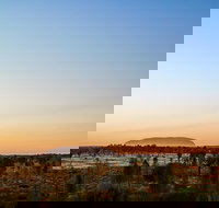 Uluru Ayers Rock Field of Light Sunrise Tour - Holiday Jervis Bay