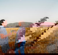 Uluru Ayers Rock Sunset Tour - Holiday Jervis Bay