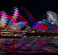 All Inclusive Blue Mountains Small-Group Day Trip from Sydney - Holiday Jervis Bay