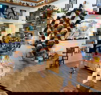 Tamar Valley Food and Wine Boutique Tours - Holiday Jervis Bay