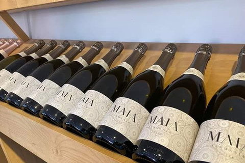 Tamar Valley Food And Wine Boutique Tours - Holiday Jervis Bay 2