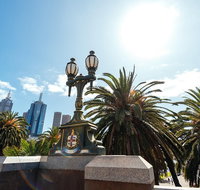 Highlights  Hidden Gems With Locals Best of Melbourne Private Tour - Holiday Jervis Bay
