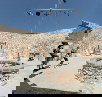 Private City Kickstart Tour Fremantle Icons  Gems of Perth - Holiday Jervis Bay