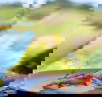 West Tamar Wine Tour - Holiday Jervis Bay