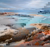 Wineglass Bay Private Charter Service - Holiday Jervis Bay