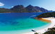 Wineglass Bay Private Charter Service - thumb 1