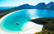 Wineglass Bay Private Charter Service - thumb 2
