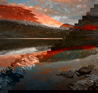 Cradle Mountain Private Charter Service - Holiday Jervis Bay