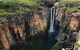 7 Days Darwin, Kakadu National Park, Katherine Gorge Touring Package - thumb 0