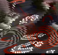 Alice Springs Uluru Ayers Rock  Kings Canyon 8 Days Touring Package - Holiday Jervis Bay