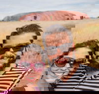 Overnight Uluru Adventure - Holiday Jervis Bay