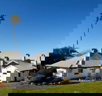 Higlights Of Hictoric Albany City the National ANZAC Centre - Holiday Jervis Bay