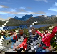 Cradle Mountain Active Day Trip from Launceston - Holiday Jervis Bay