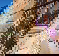 3-Day Tasmania Combo Launceston to Hobart Active Tour Including Cradle Mountain Freycinet National Park and Port Arthur - Holiday Jervis Bay