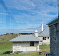 Margaret River Impression Day Tour From Perth - Holiday Jervis Bay