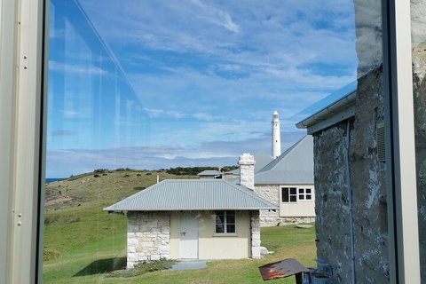 Margaret River Impression Day Tour From Perth - Holiday Jervis Bay 0