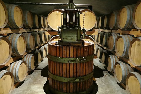 Margaret River Impression Day Tour From Perth - Holiday Jervis Bay 1