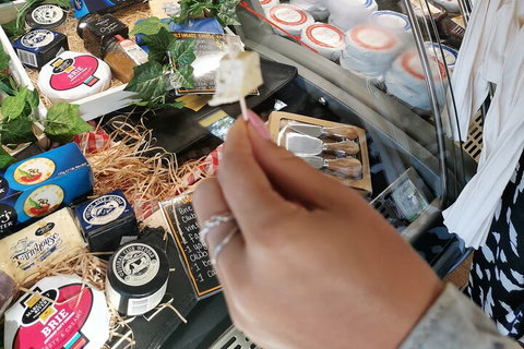 Margaret River Impression Day Tour From Perth - Holiday Jervis Bay 2