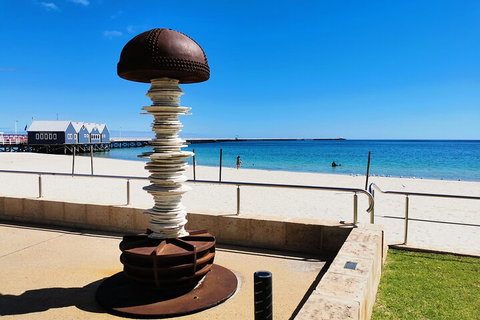 Margaret River Impression Day Tour From Perth - Holiday Jervis Bay 3