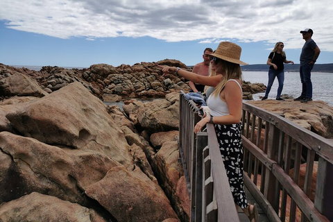 Margaret River Impression Day Tour From Perth - Holiday Jervis Bay 4