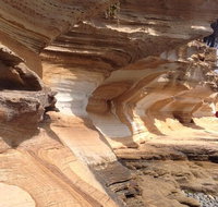 Hobart Minibus Full-Day Private Tour - Holiday Jervis Bay