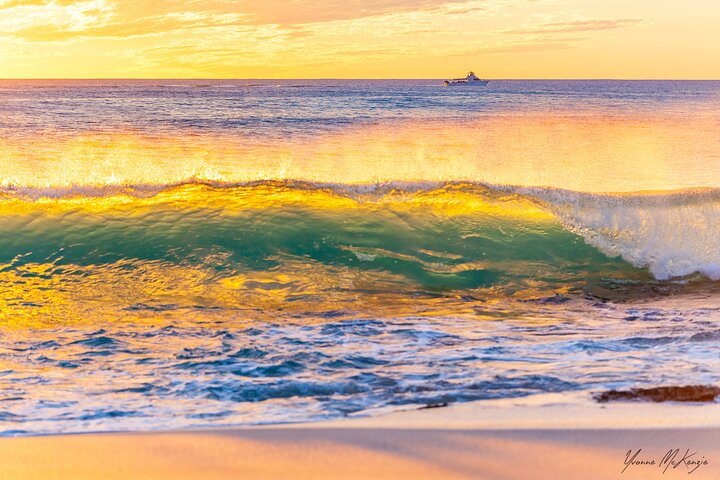  Holiday Jervis Bay