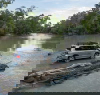 5 Day Kakadu National Park and Arnhem Land Tour - Holiday Jervis Bay