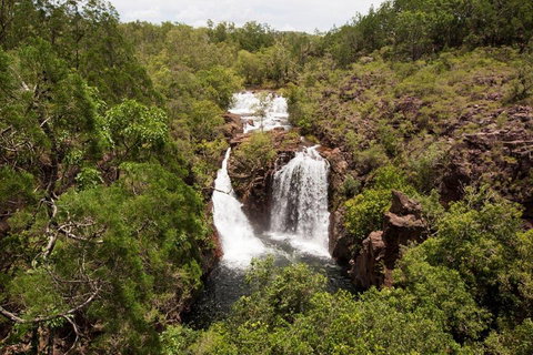 5 Day Kakadu National Park And Arnhem Land Tour - Holiday Jervis Bay 3