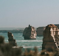 Half-Day or Full-Day Tour with Private Guide from Melbourne - Holiday Jervis Bay