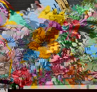 Gourmet Lunch Tour in Darwin Tuesday To Saturdays 3-Hours - Holiday Jervis Bay