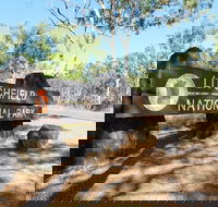 Litchfield Park Adventures and Jumping Crocodile Cruise  Butterfly Farm - Holiday Jervis Bay