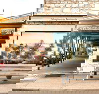 Mornington Peninsula Sightseeing Tour for 2-6 guests. - Holiday Jervis Bay