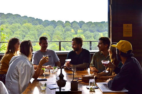 Private Custom Byron Bay Day Out - Holiday Jervis Bay 0