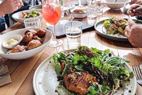 Private Custom Byron Bay Day Out - Holiday Jervis Bay 2